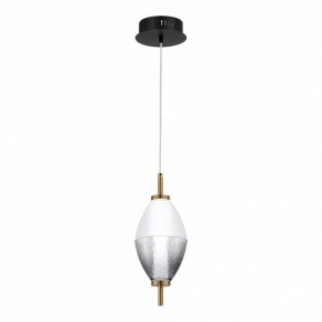 Подвесной светильник ST-Luce Ice SL6130.403.06 в Снежинске - snezhinsk.ok-mebel.com | фото 3