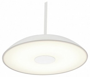 Подвесной светильник ST-Luce Lido SL6128.503.01 в Снежинске - snezhinsk.ok-mebel.com | фото