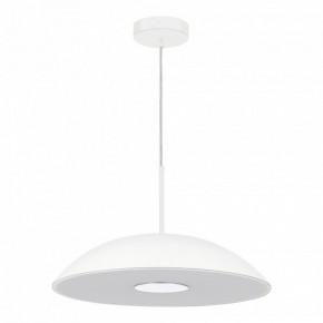 Подвесной светильник ST-Luce Lido SL6128.503.01 в Снежинске - snezhinsk.ok-mebel.com | фото 2