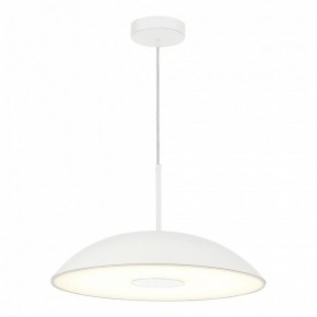 Подвесной светильник ST-Luce Lido SL6128.503.01 в Снежинске - snezhinsk.ok-mebel.com | фото 3