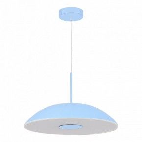 Подвесной светильник ST-Luce Lido SL6128.703.01 в Снежинске - snezhinsk.ok-mebel.com | фото 2