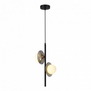 Подвесной светильник ST-Luce Noon SL1521.403.02 в Снежинске - snezhinsk.ok-mebel.com | фото 3