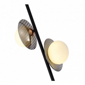 Подвесной светильник ST-Luce Noon SL1521.403.02 в Снежинске - snezhinsk.ok-mebel.com | фото 4