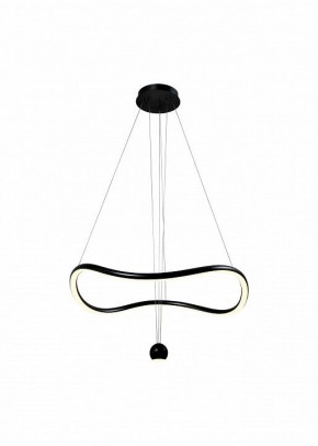 Подвесной светильник ST-Luce Orione SL6209.403.40 в Снежинске - snezhinsk.ok-mebel.com | фото 2