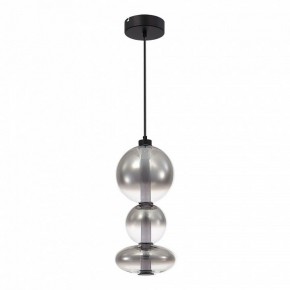 Подвесной светильник ST-Luce Perlina SL6119.403.24 в Снежинске - snezhinsk.ok-mebel.com | фото 3