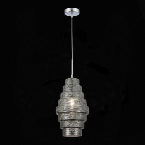 Подвесной светильник ST-Luce Rexite SL1001.103.01 в Снежинске - snezhinsk.ok-mebel.com | фото 4