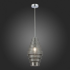 Подвесной светильник ST-Luce Rexite SL1001.103.01 в Снежинске - snezhinsk.ok-mebel.com | фото 5