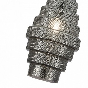 Подвесной светильник ST-Luce Rexite SL1001.103.01 в Снежинске - snezhinsk.ok-mebel.com | фото 6