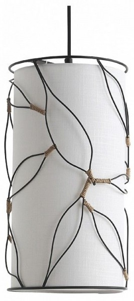 Подвесной светильник ST-Luce Root SL6228.403.01 в Снежинске - snezhinsk.ok-mebel.com | фото 2
