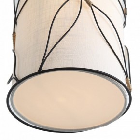 Подвесной светильник ST-Luce Root SL6228.403.01 в Снежинске - snezhinsk.ok-mebel.com | фото 6
