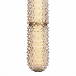 Подвесной светильник ST-Luce SAGUARO SL6144.303.01 в Снежинске - snezhinsk.ok-mebel.com | фото 5