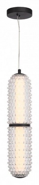 Подвесной светильник ST-Luce SAGUARO SL6144.403.01 в Снежинске - snezhinsk.ok-mebel.com | фото 2
