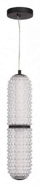 Подвесной светильник ST-Luce SAGUARO SL6144.403.01 в Снежинске - snezhinsk.ok-mebel.com | фото 3