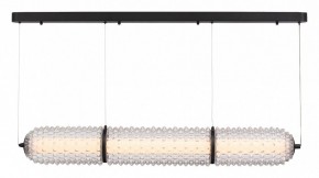 Подвесной светильник ST-Luce SAGUARO SL6144.413.01 в Снежинске - snezhinsk.ok-mebel.com | фото 2