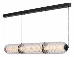 Подвесной светильник ST-Luce SAGUARO SL6144.413.01 в Снежинске - snezhinsk.ok-mebel.com | фото 3