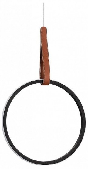 Подвесной светильник ST-Luce Shape SL6131.403.20 в Снежинске - snezhinsk.ok-mebel.com | фото