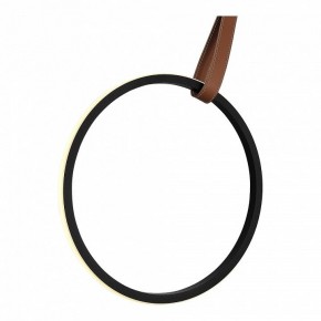 Подвесной светильник ST-Luce Shape SL6131.403.20 в Снежинске - snezhinsk.ok-mebel.com | фото 5