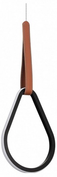 Подвесной светильник ST-Luce Shape SL6131.413.12 в Снежинске - snezhinsk.ok-mebel.com | фото