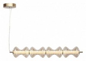 Подвесной светильник ST-Luce SPINE SL6136.223.01 в Снежинске - snezhinsk.ok-mebel.com | фото 2