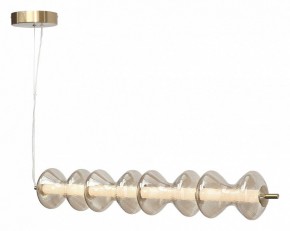 Подвесной светильник ST-Luce SPINE SL6136.223.01 в Снежинске - snezhinsk.ok-mebel.com | фото 4