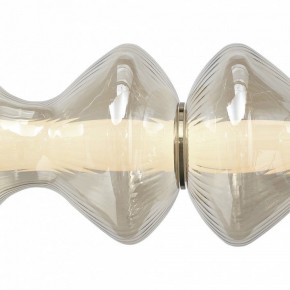 Подвесной светильник ST-Luce SPINE SL6136.223.01 в Снежинске - snezhinsk.ok-mebel.com | фото 6