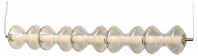 Подвесной светильник ST-Luce SPINE SL6136.243.01 в Снежинске - snezhinsk.ok-mebel.com | фото