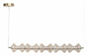 Подвесной светильник ST-Luce SPINE SL6136.243.01 в Снежинске - snezhinsk.ok-mebel.com | фото 3