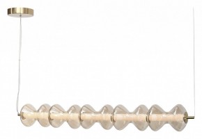 Подвесной светильник ST-Luce SPINE SL6136.243.01 в Снежинске - snezhinsk.ok-mebel.com | фото 4