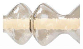 Подвесной светильник ST-Luce SPINE SL6136.243.01 в Снежинске - snezhinsk.ok-mebel.com | фото 6