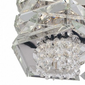 Подвесной светильник ST-Luce STROZZI SL6137.103.01 в Снежинске - snezhinsk.ok-mebel.com | фото 6