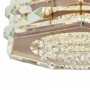 Подвесной светильник ST-Luce STROZZI SL6137.203.08 в Снежинске - snezhinsk.ok-mebel.com | фото 7
