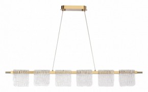 Подвесной светильник ST-Luce VOILE SL6021.203.36 в Снежинске - snezhinsk.ok-mebel.com | фото 2