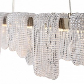 Подвесной светильник ST-Luce VOILE SL6021.203.36 в Снежинске - snezhinsk.ok-mebel.com | фото 6
