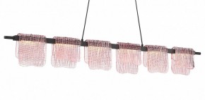 Подвесной светильник ST-Luce VOILE SL6021.403.36 в Снежинске - snezhinsk.ok-mebel.com | фото