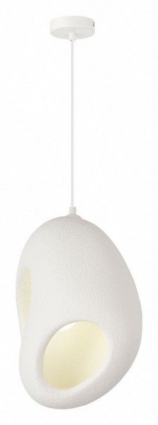 Подвесной светильник ST-Luce WABI SABI SL1522.543.01 в Снежинске - snezhinsk.ok-mebel.com | фото 4