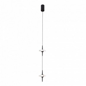 Подвесной светильник ST-Luce Zenith SL6231.403.02 в Снежинске - snezhinsk.ok-mebel.com | фото 2