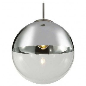 Подвесной светильник TopLight Glass TL1203H-51CH в Снежинске - snezhinsk.ok-mebel.com | фото 2