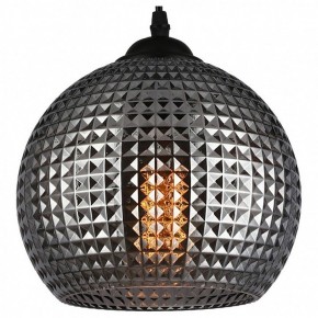 Подвесной светильник TopLight Verity TL1212H-01SM в Снежинске - snezhinsk.ok-mebel.com | фото 2