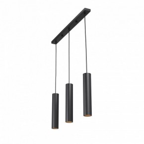 Подвесной светильник Vitaluce V4640 V4640-1/3S в Снежинске - snezhinsk.ok-mebel.com | фото 3