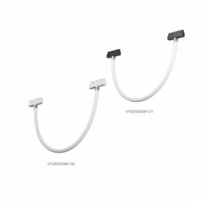 Подвесной светильник Vitaluce VT0200048 VT0200048-01 в Снежинске - snezhinsk.ok-mebel.com | фото 5