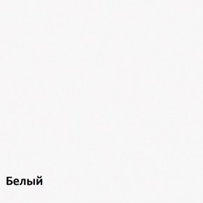 Полка Куб-1 в Снежинске - snezhinsk.ok-mebel.com | фото 3