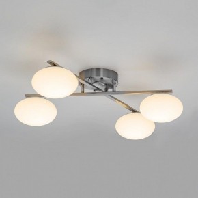 Потолочная люстра Citilux Atman Smart CL226A141 в Снежинске - snezhinsk.ok-mebel.com | фото 6