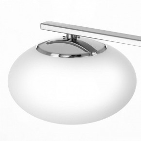 Потолочная люстра Citilux Atman Smart CL226A161 в Снежинске - snezhinsk.ok-mebel.com | фото 10