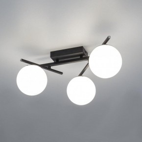 Потолочная люстра Citilux Dorsy CL223132 в Снежинске - snezhinsk.ok-mebel.com | фото 8