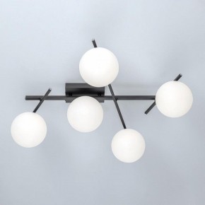 Потолочная люстра Citilux Dorsy CL223152 в Снежинске - snezhinsk.ok-mebel.com | фото 6