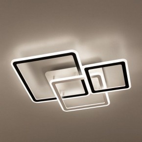 Потолочная люстра Citilux Тринити CL238231E в Снежинске - snezhinsk.ok-mebel.com | фото 12
