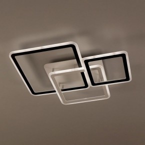 Потолочная люстра Citilux Тринити CL238231E в Снежинске - snezhinsk.ok-mebel.com | фото 15
