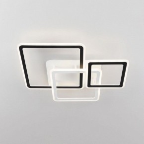 Потолочная люстра Citilux Тринити CL238231E в Снежинске - snezhinsk.ok-mebel.com | фото 6