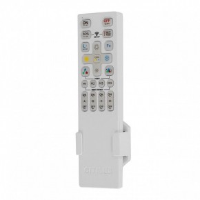 Потолочная люстра Citilux TRIO CL215B130 в Снежинске - snezhinsk.ok-mebel.com | фото 14