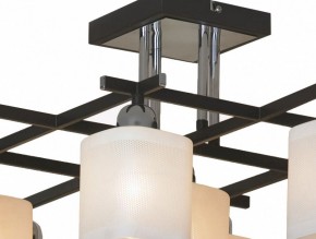 Потолочная люстра Lussole Costanzo GRLSL-9007-09 в Снежинске - snezhinsk.ok-mebel.com | фото 6